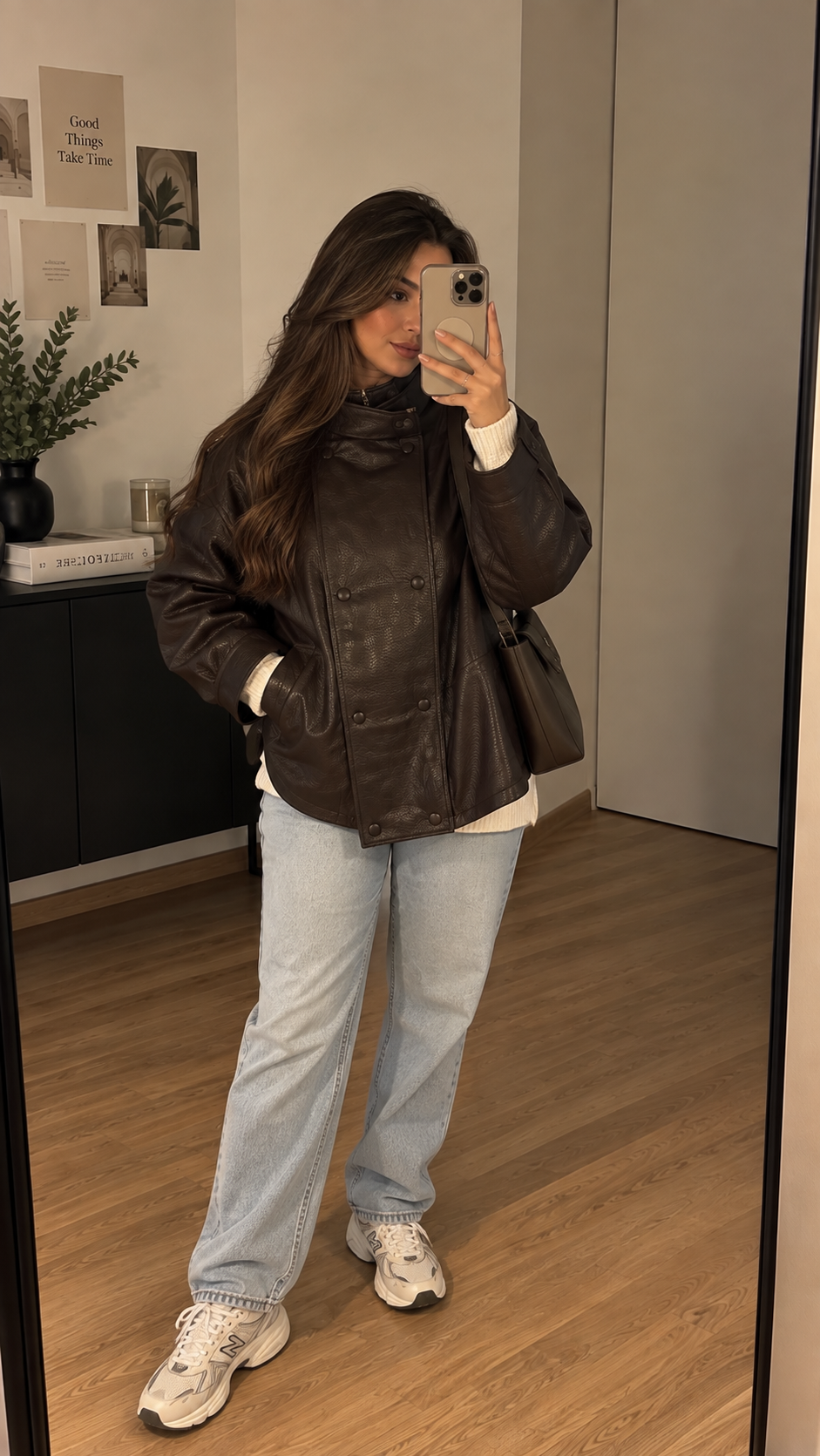Vestes
